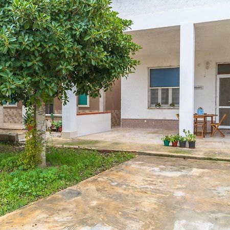 Villetta Granelli Exterior foto